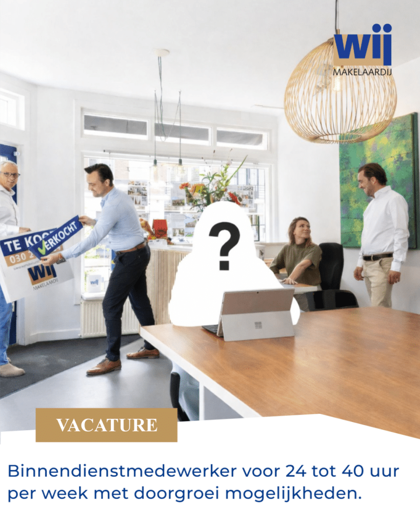 Thumbnail van nieuwsbericht