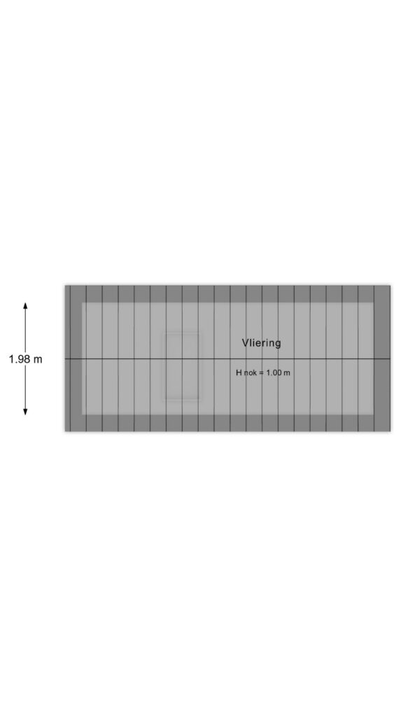 Plattegrond voor 