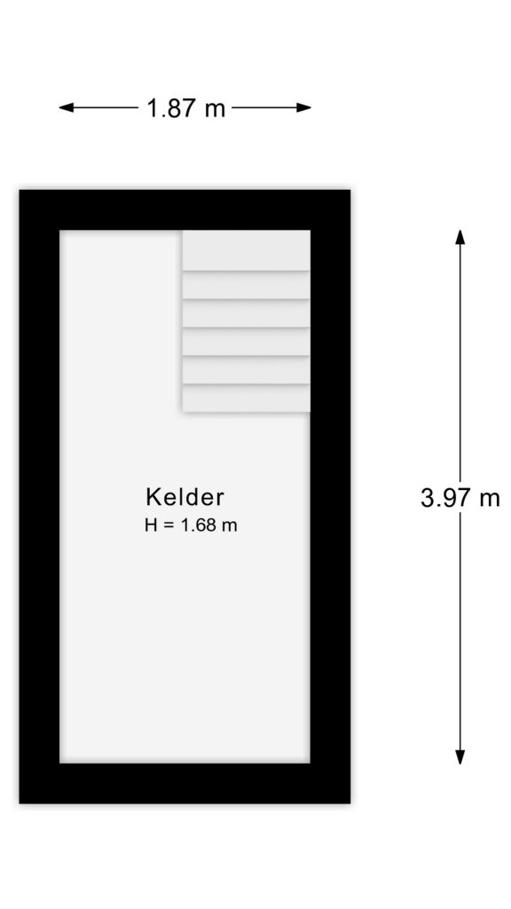 Plattegrond voor 