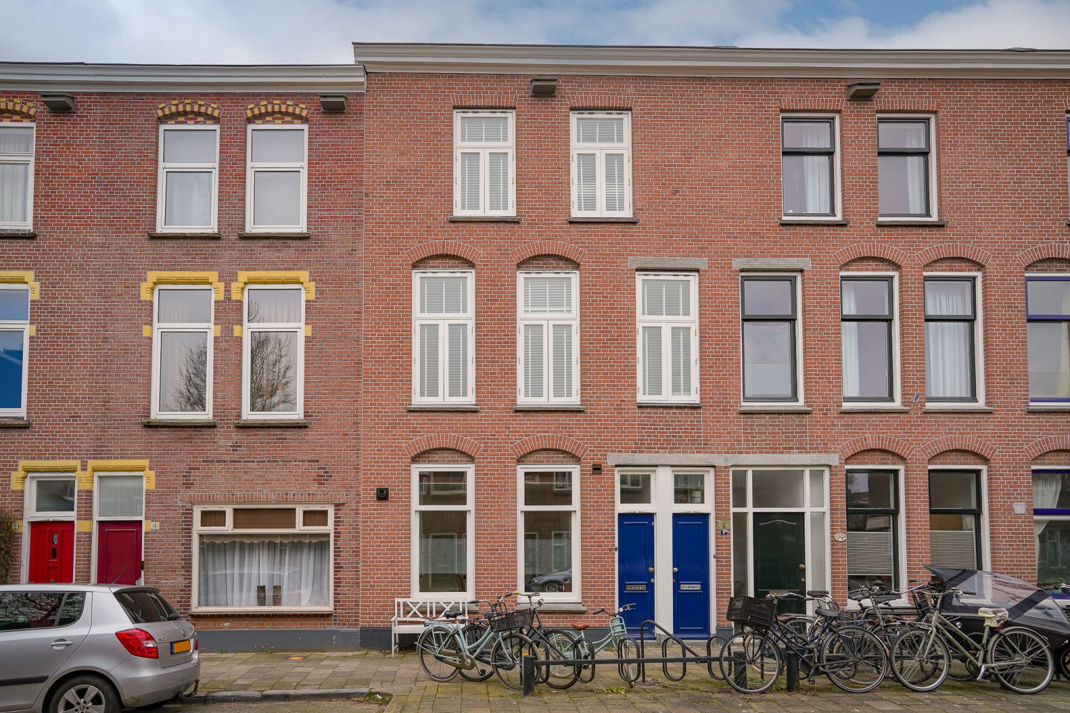Floris Heermalestraat 6